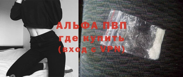 эйфоретик Балахна